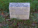 image of grave number 693150